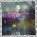 ann weaver - @annxoxo_12 - Twitter