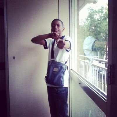Oblock 6hunna bang bang