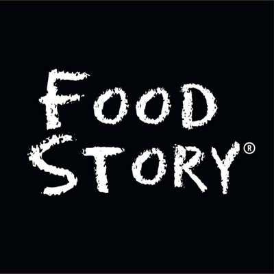 Nordisk, Ren Mat, Kortreist, Økoligiskt, Catering, Lunsj, Middag, Event, Bryllup
bestilling@foodstory.no