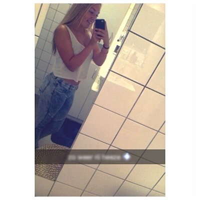 IG: xsamvgerwen