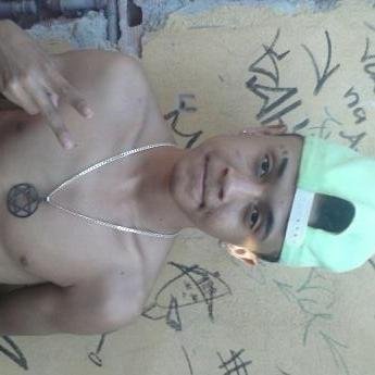 calma novinha pq vc e muito timida ♣
MC DU2 )