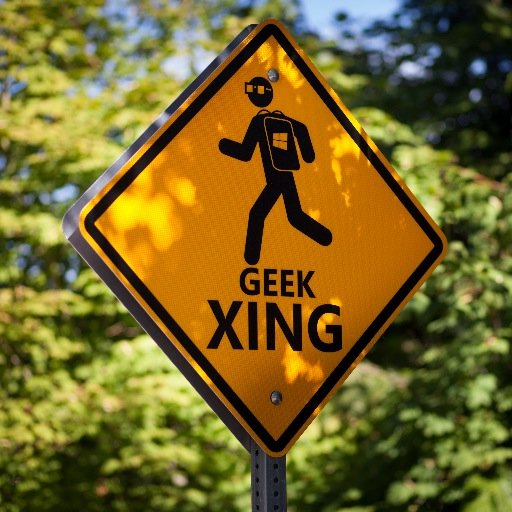 psycheblue's profile picture. 