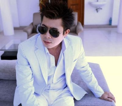 buddabartar's profile picture. 