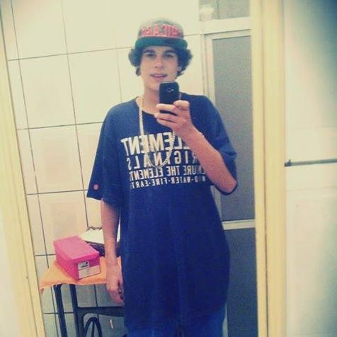 psicopatinha