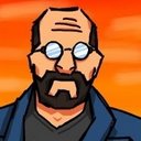 Tracy Schafer - @InnisTray - Twitter