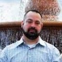 Dan Frey - @DanFrey_AIAA - Twitter