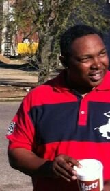 It aint over 4 me!