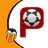 PlusValenciaCF's profile image