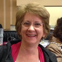Kate Loveland (@kateloveland1) 's Twitter Profile