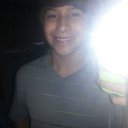 Nathaniel Perez - @nperez333 - Twitter