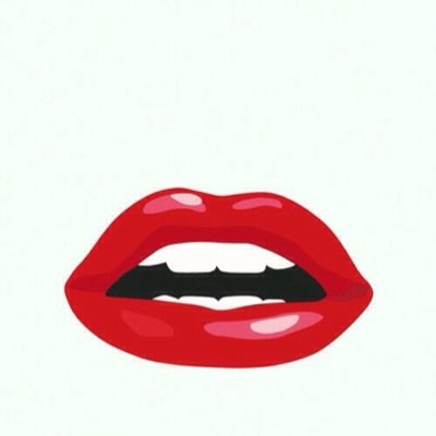 Follow Me And Follow Back