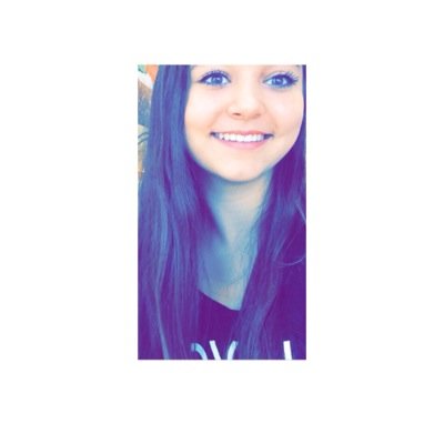 ♡Insta:samantharazzaqx Snapchat:xsamantharazzaq ♡Ask:SamanthaRazzaq