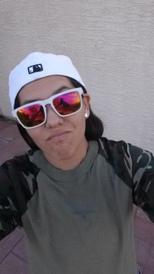 karkar_chola22's profile picture. IDGAF torats
Chola for life
taken ♡