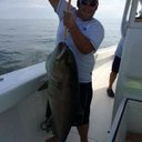 Seth lane - @eojugogrande751 - Twitter