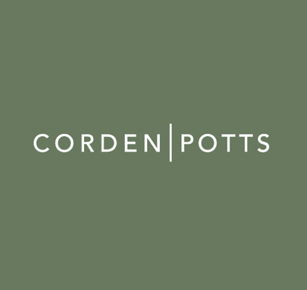 cordenpotts's profile picture. A gallery specializing in outstanding contemporary photographers.