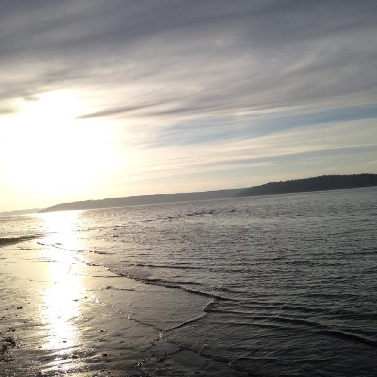 YoungAndInGod's profile picture. Christ definitley lives in me! He is my savior! I AM PROUD TO SAY I HAVE A NEVER ENDING RELATIONSHIP WITH JESUS CHRIST! Im living my life to glorify Him ❤