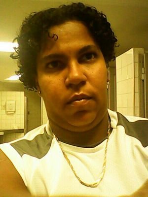 DE BEM COM A VIDA!