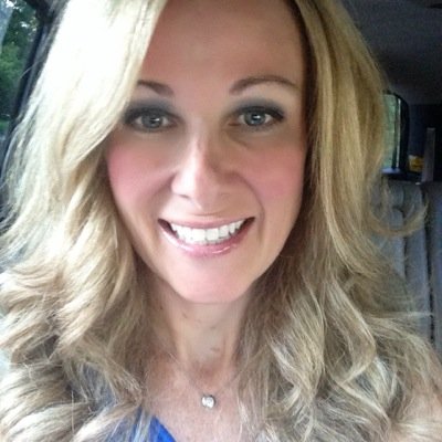 TraciSLBB's profile picture. Aquarius