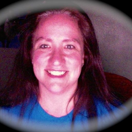 ISD Elementary Teacher. Married for 27 years. Mother of 4 and Grandmother of 3.