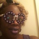 Roshonda Smith - @gudstuf29 - Twitter