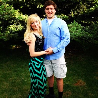 courtneyRhaight's profile picture. SNU 2017 | 10-22-13 ❤️