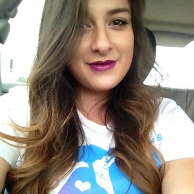 bmartinez_20's profile picture. UTEP UNIV 2350 Peer Leader. Pre-Speech Language Pathology major. Tea enhusiast, pug lover, and photography junkie. #utepPLO #utepUNIV