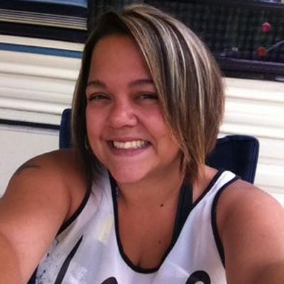 April Martin (@martinaprilr) | Twitter