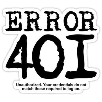 themicahjames's profile picture. 