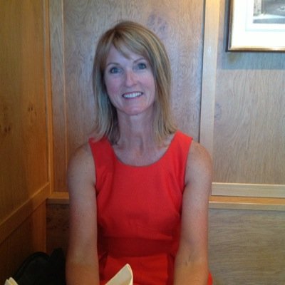 Retired Principal, Barrie North Collegiate, Simcoe County District School Board