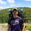 Alexander Yee - @Alexyee35 - Twitter