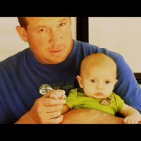 jeff king (@jeffkingchek) 's Twitter Profile