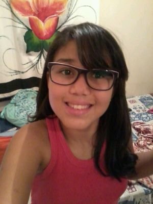 Linda princessinha,mas as vesez maretinha
