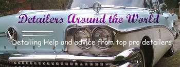 New Detailing Group a site where detailers from around the world can meet,chat,discuss.share pictures..https://t.co/kqwNC1nB2V