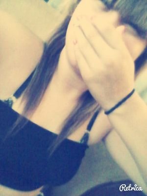 Kik:Jeimy1914
IG:Sooy_una_bby
Sigeme Y Te Sigoo 
Princesa De Dios 
Solteraaa ✨
Celosa Pachosa Fiel 
 Esta Soy Yoo ✌