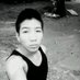 carlos balderas (@drogas17) Twitter profile photo carlos balderas (@drogas17) Twitter profile photo