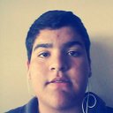 Victor Hugo (@0Victorhugo) Twitter