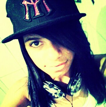 instagram:@twannymachado678