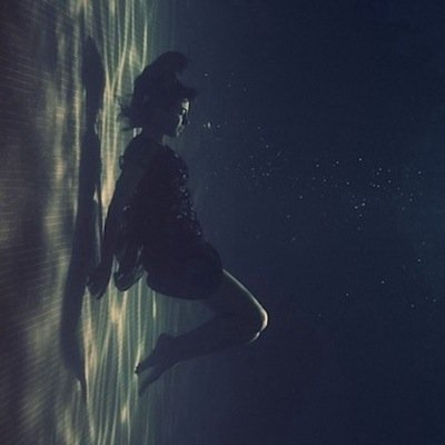 as my lungs fill with water i realize i need you more than i need a life raft. •am•