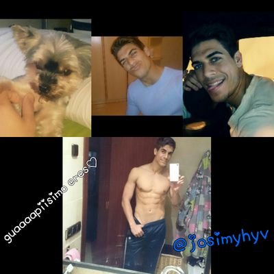 SUS OJOS UNA ADICCION, EL MEJOR DE #MYHYV