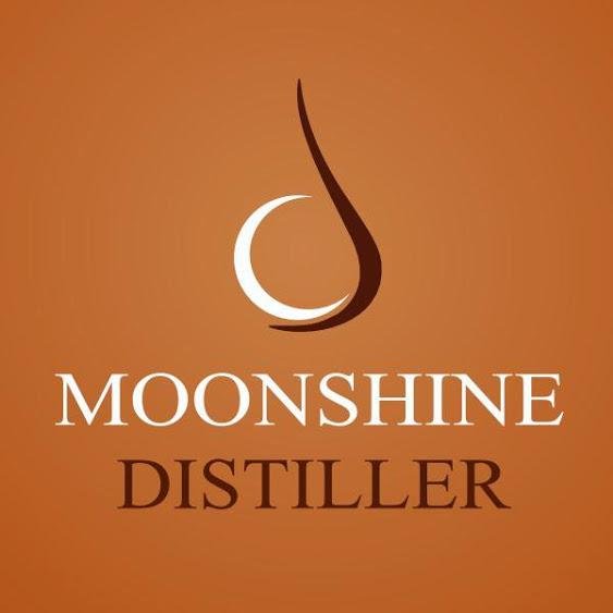 MoonshineDistil's profile picture. Moonshine Distiller is dedicated to providing everything you need to make the highest quality spirits at the lowest prices. http://t.co/rRev1jMvms
