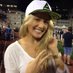 geniebouchardfan (@crazybouchard) Twitter profile photo