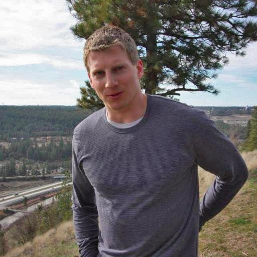 I run a real estate investment company.  Besides business, I'm a fan of most outdoor activities, fine arts, and travel.