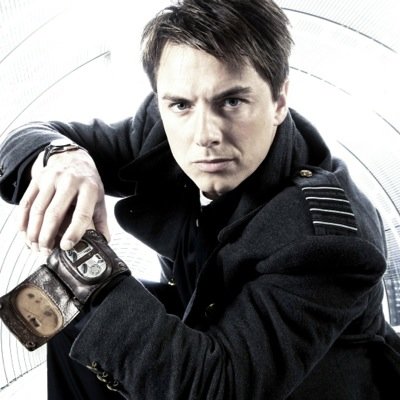 SexyHarkness's profile picture. I'm Captain Jack Harkness but you can call me sexy for short. {Single} (@Petesworldxrpg)