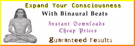 BinauralBeats4u's profile picture. Enjoys Sharing with People the So Many Health and Natural Benefits of Binaural Beats. Expand your Consciousness Today.