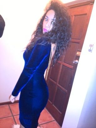 Erotic ass femdom Sasha Samuels Updates