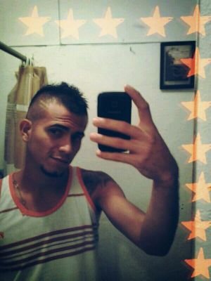 Never Say Never