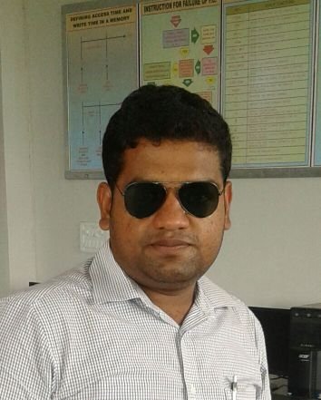 jaynishmehta Profile Picture