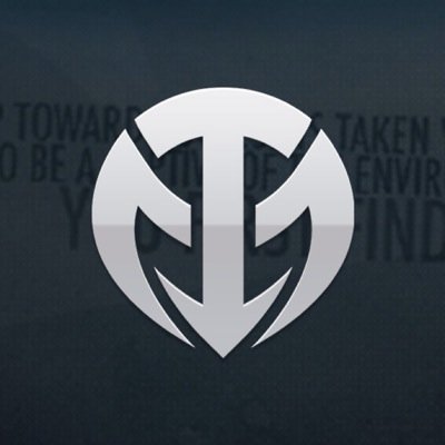 Be Positive! Motivate! Never Give up! We symbolize Positivity, Motivation, Hard Work! Lets make a change in Gaming!