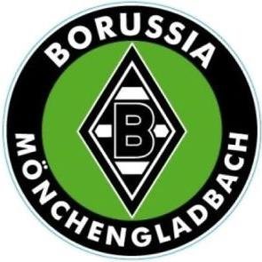 Русскоязычный #BMG-Твиттер фанов клуба #Боруссия Мёнхенгладбах 《B》
Освещаем и обсуждаем жизнь #fohlenelf и наш любимый #Gladbach в целом !