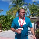 Gene Friedman - @gfriedman0426 - Twitter